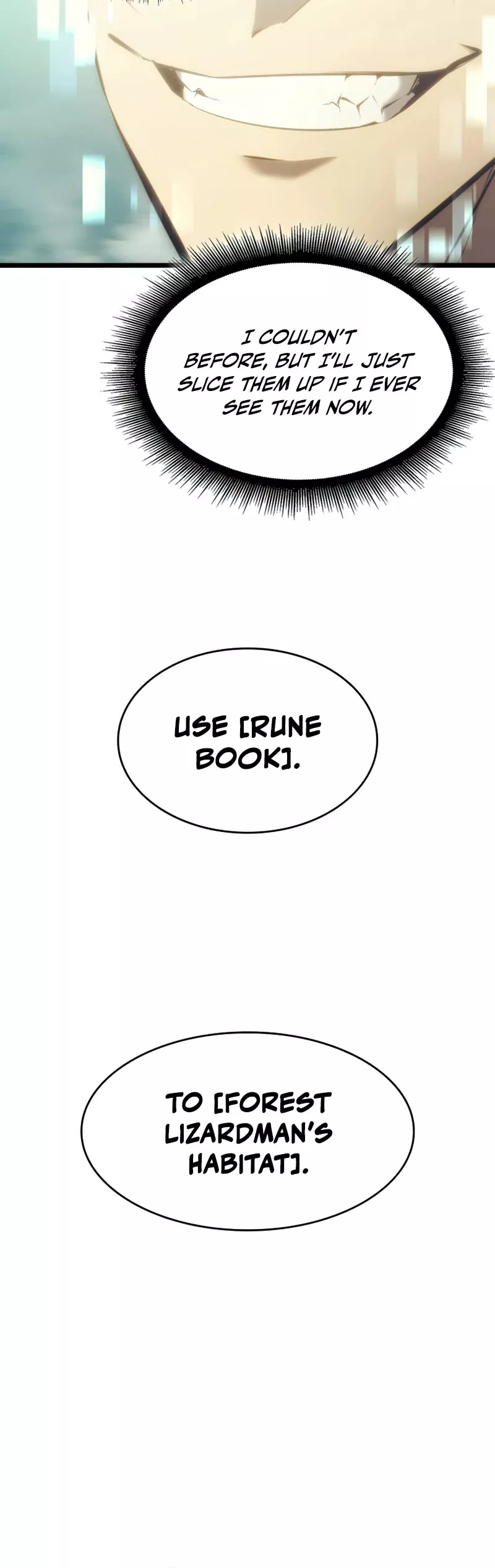 Read Return of the SSS-Class Ranker Manga Online