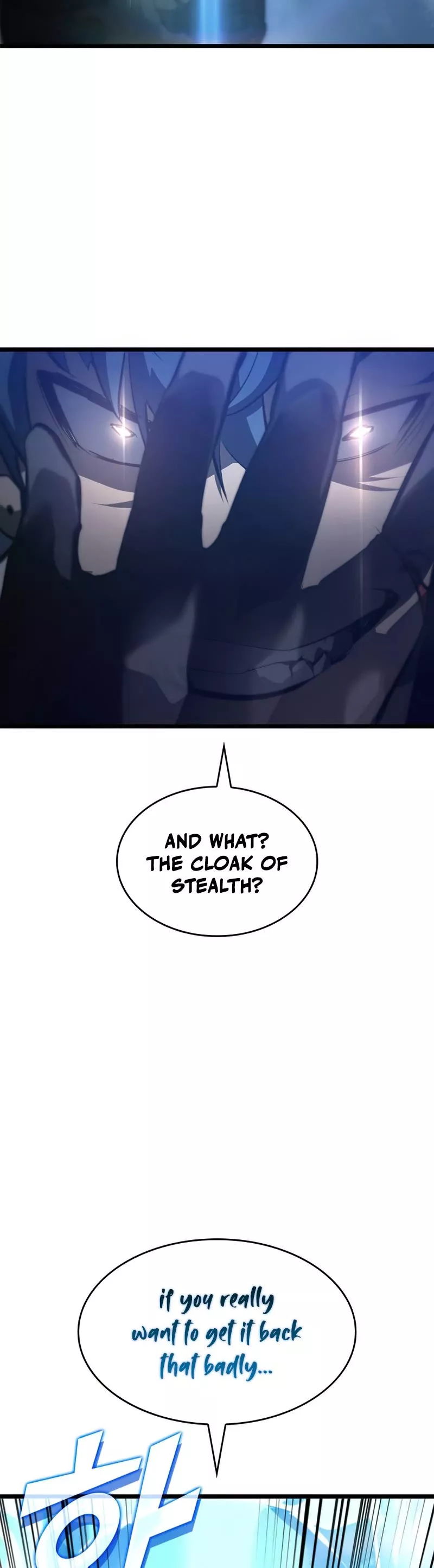 Read Return of the SSS-Class Ranker Manga Online