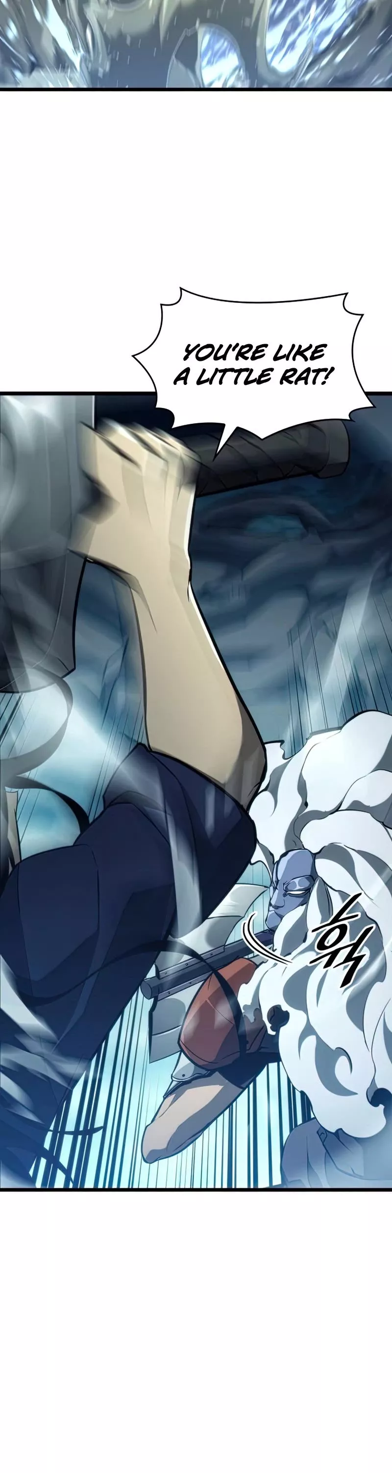 Read Return of the SSS-Class Ranker Manga Online
