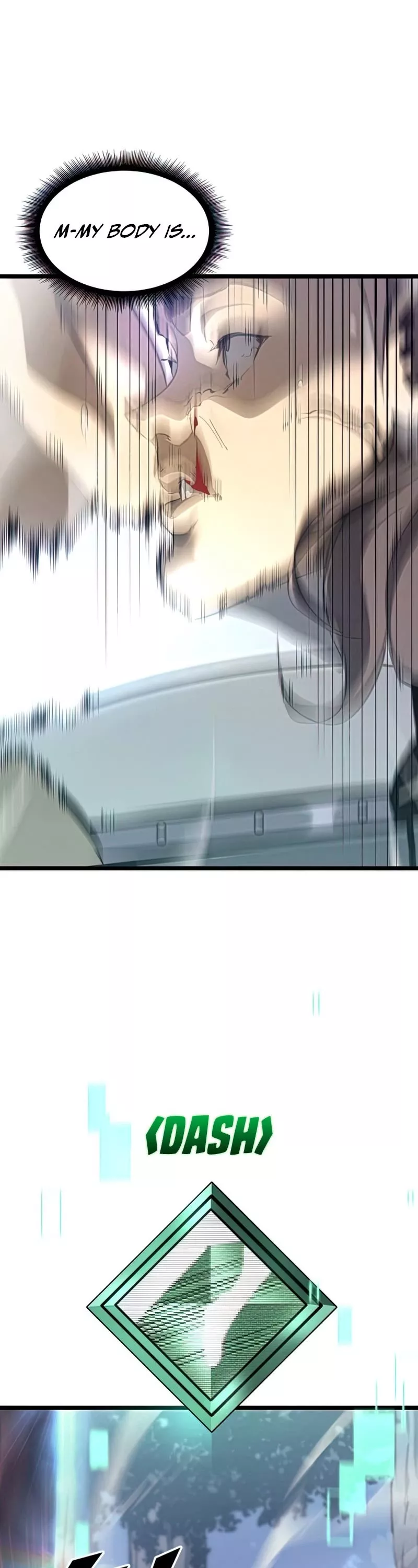 Read Return of the SSS-Class Ranker Manga Online