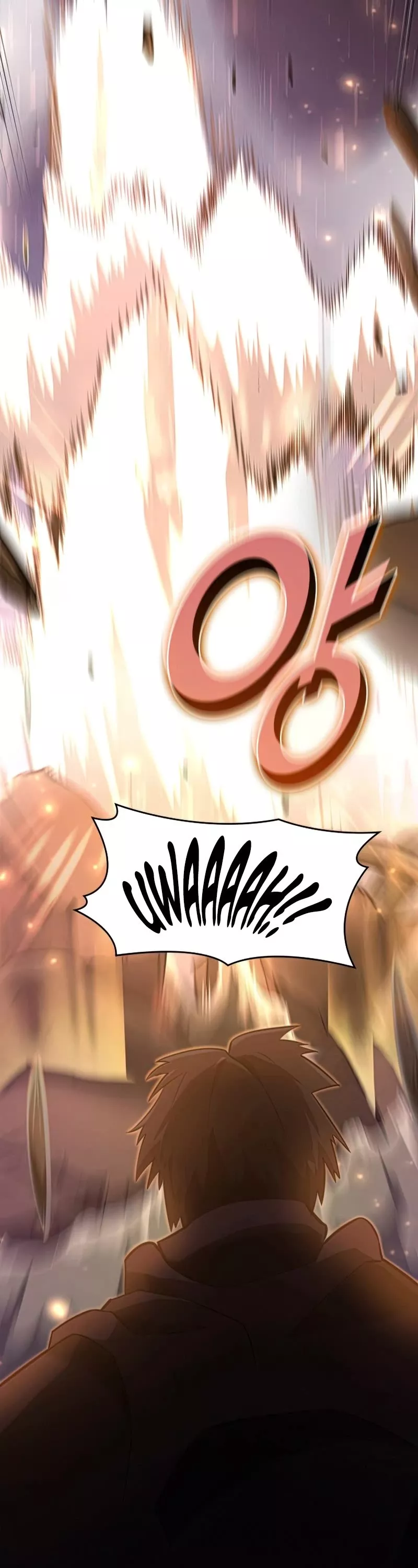 Read Return of the SSS-Class Ranker Manga Online