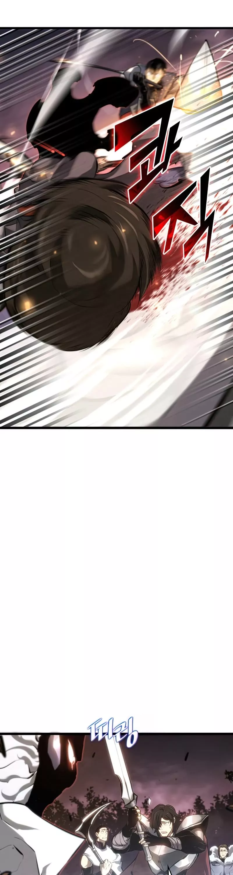 Read Return of the SSS-Class Ranker Manga Online
