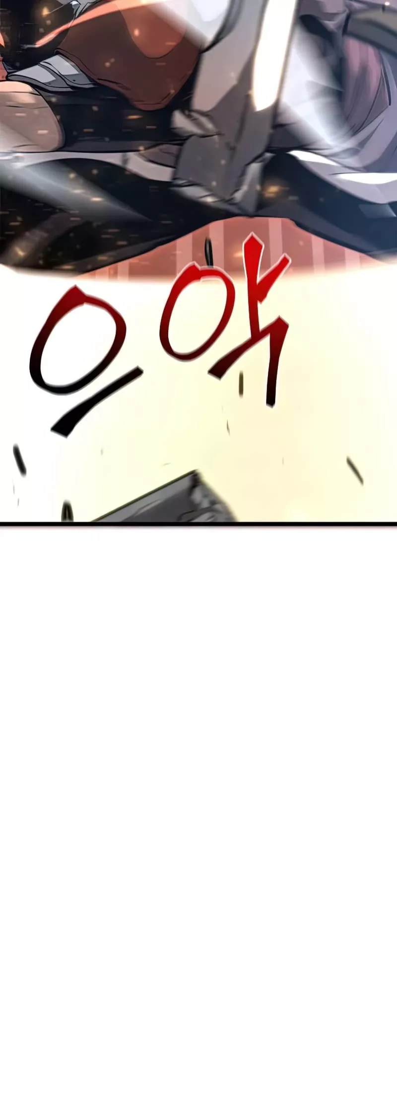 Read Return of the SSS-Class Ranker Manga Online
