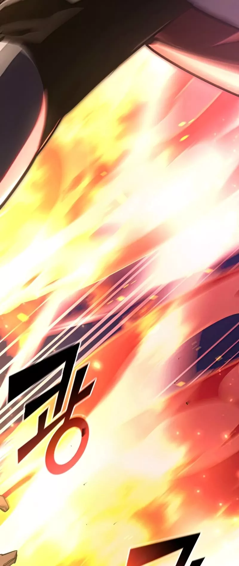 Read Return of the SSS-Class Ranker Manga Online