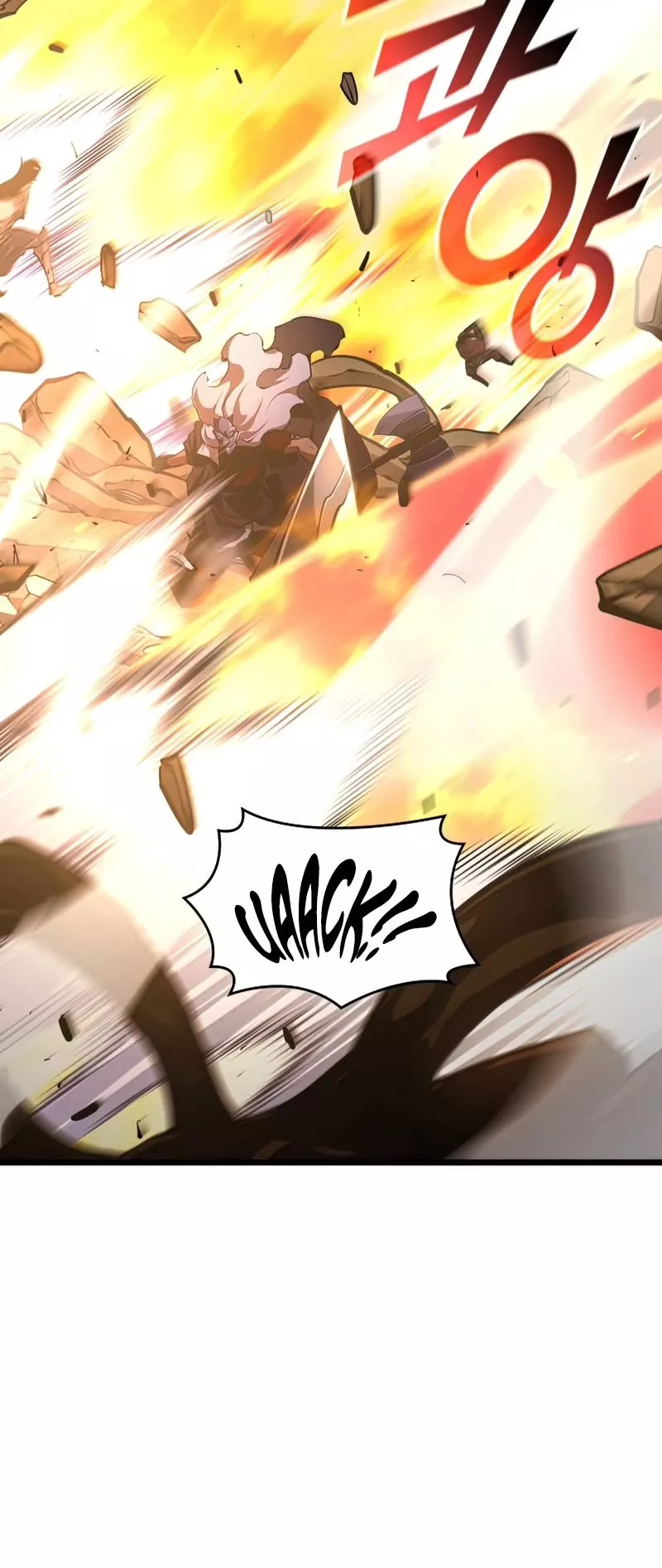 Read Return of the SSS-Class Ranker Manga Online