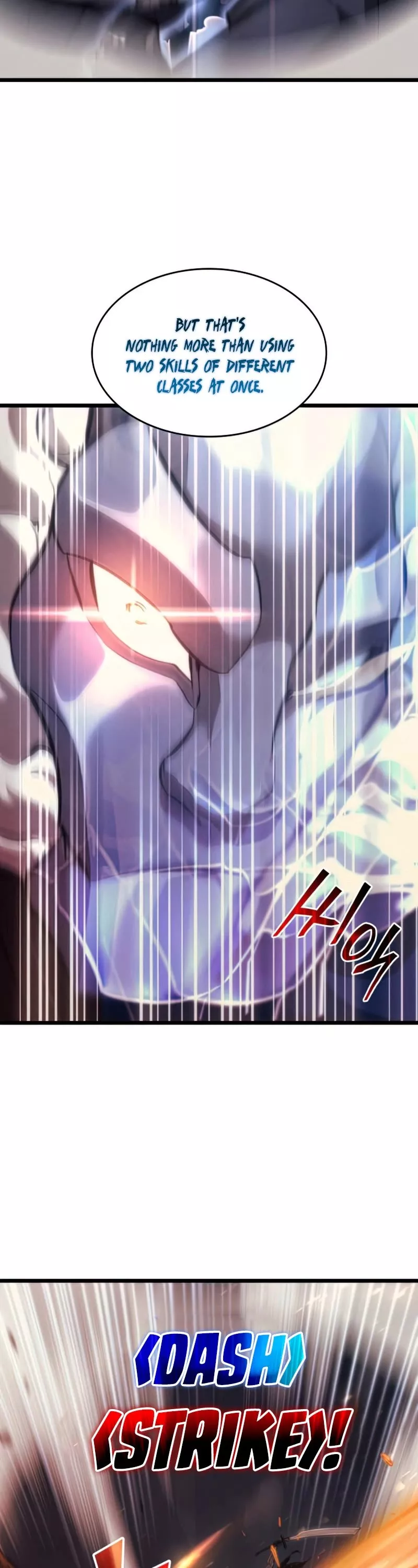 Read Return of the SSS-Class Ranker Manga Online
