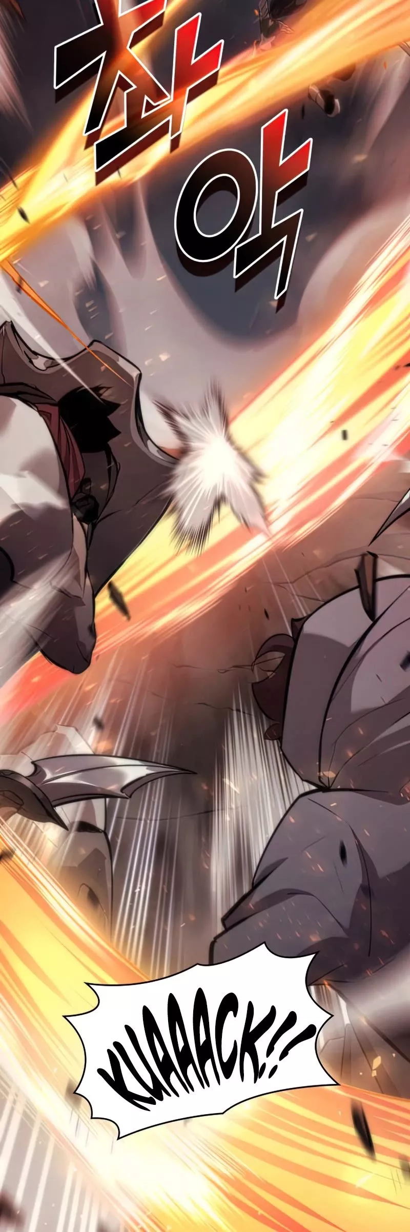 Read Return of the SSS-Class Ranker Manga Online