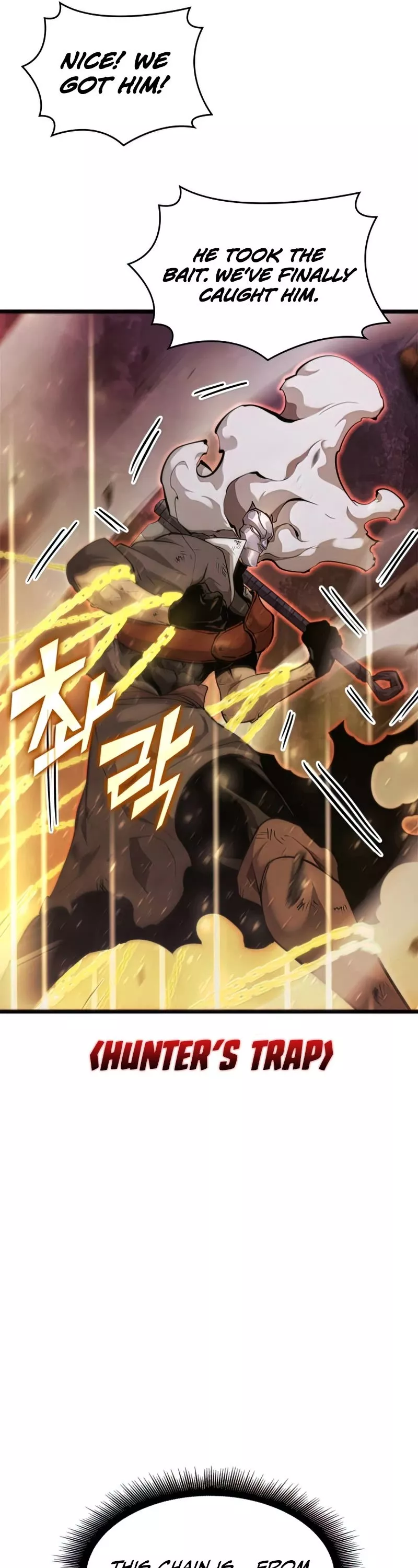 Read Return of the SSS-Class Ranker Manga Online