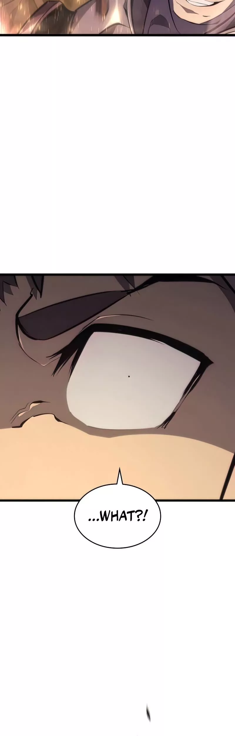 Read Return of the SSS-Class Ranker Manga Online