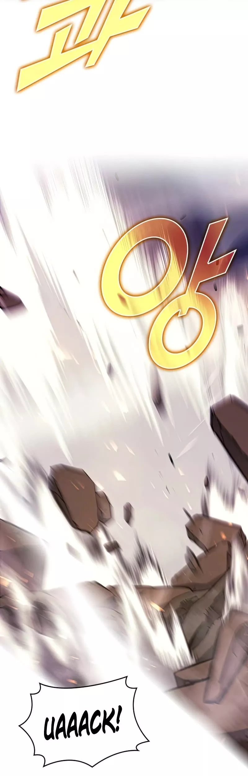 Read Return of the SSS-Class Ranker Manga Online