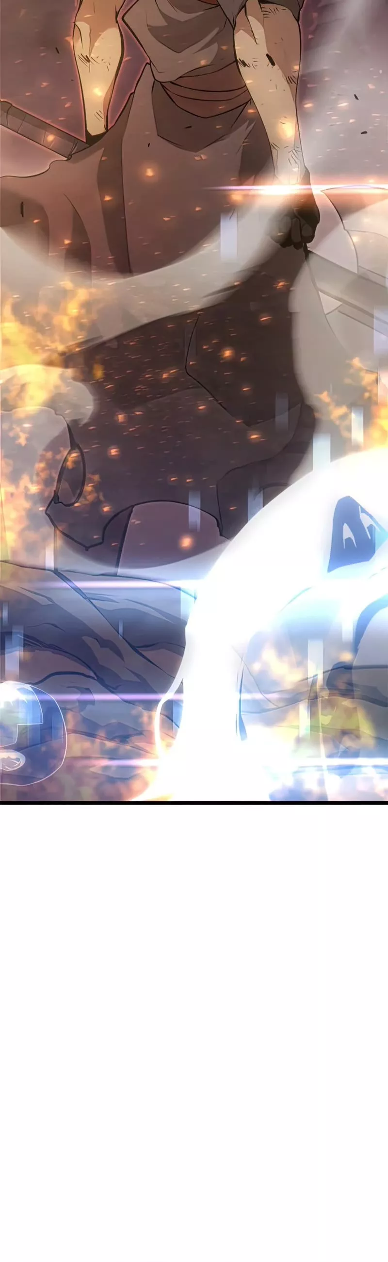 Read Return of the SSS-Class Ranker Manga Online