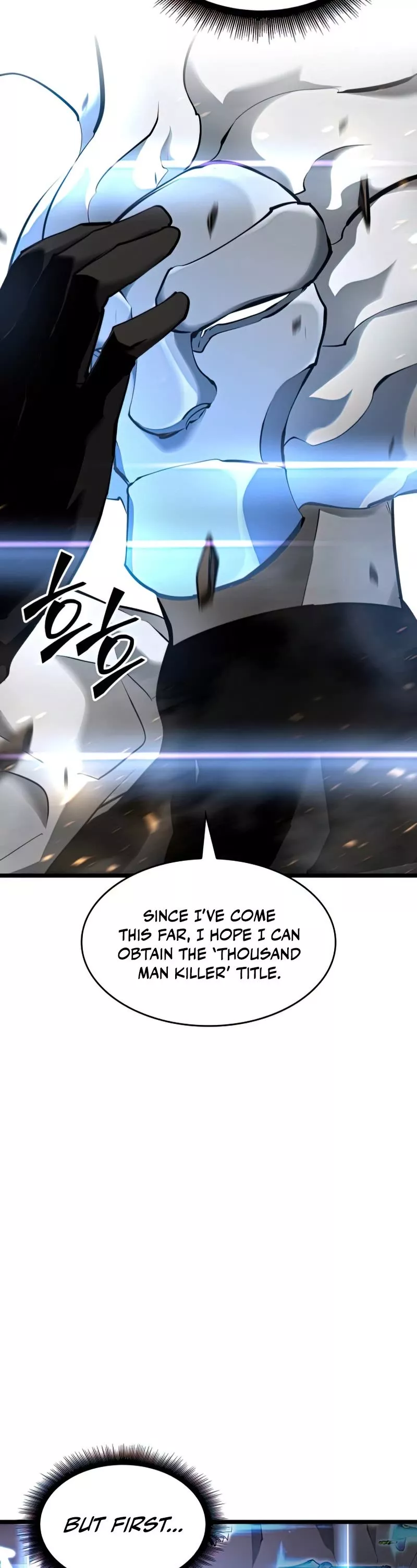 Read Return of the SSS-Class Ranker Manga Online