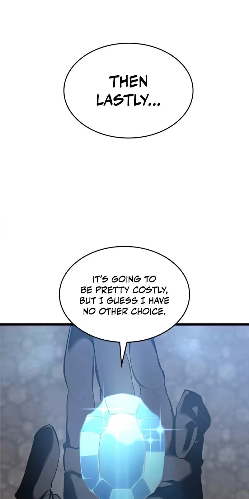 Read Return of the SSS-Class Ranker Manga Online