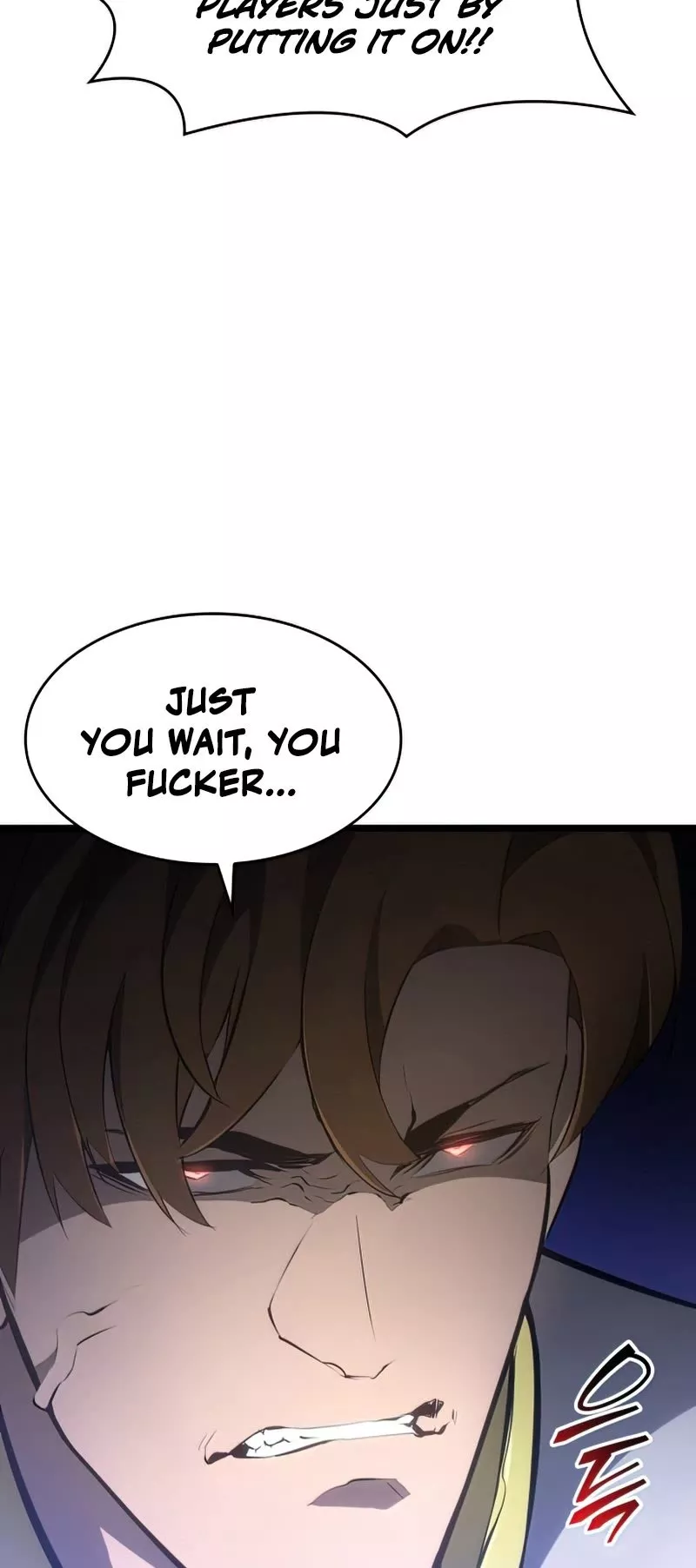 Read Return of the SSS-Class Ranker Manga Online