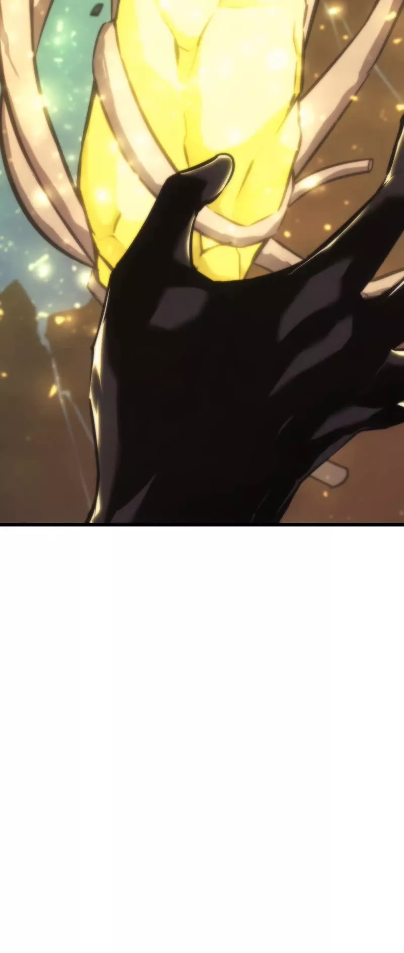 Read Return of the SSS-Class Ranker Manga Online