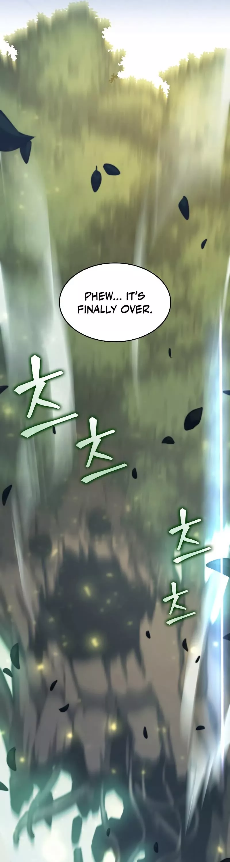 Read Return of the SSS-Class Ranker Manga Online