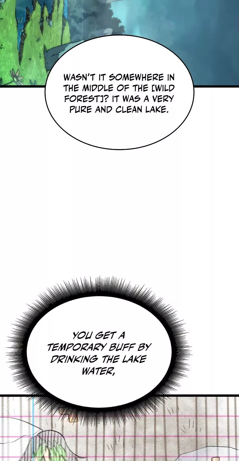 Read Return of the SSS-Class Ranker Manga Online