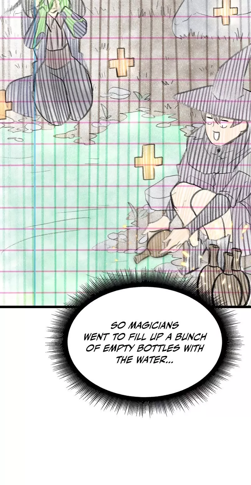 Read Return of the SSS-Class Ranker Manga Online