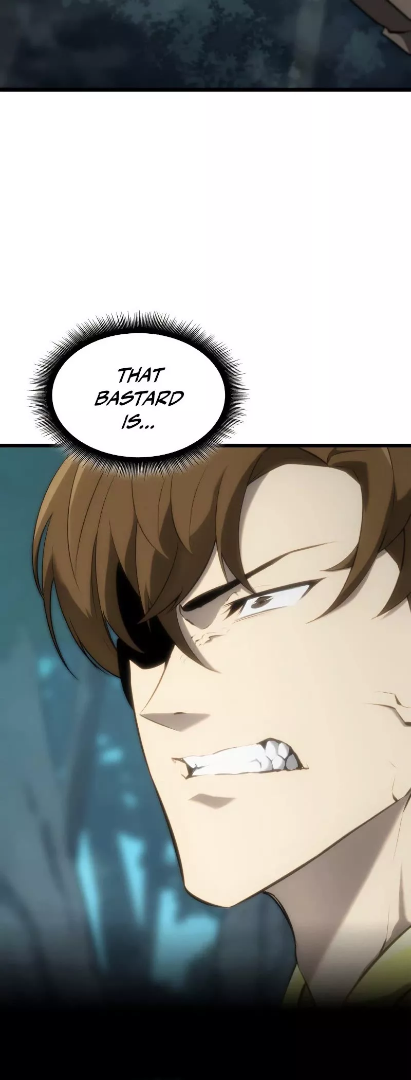 Read Return of the SSS-Class Ranker Manga Online