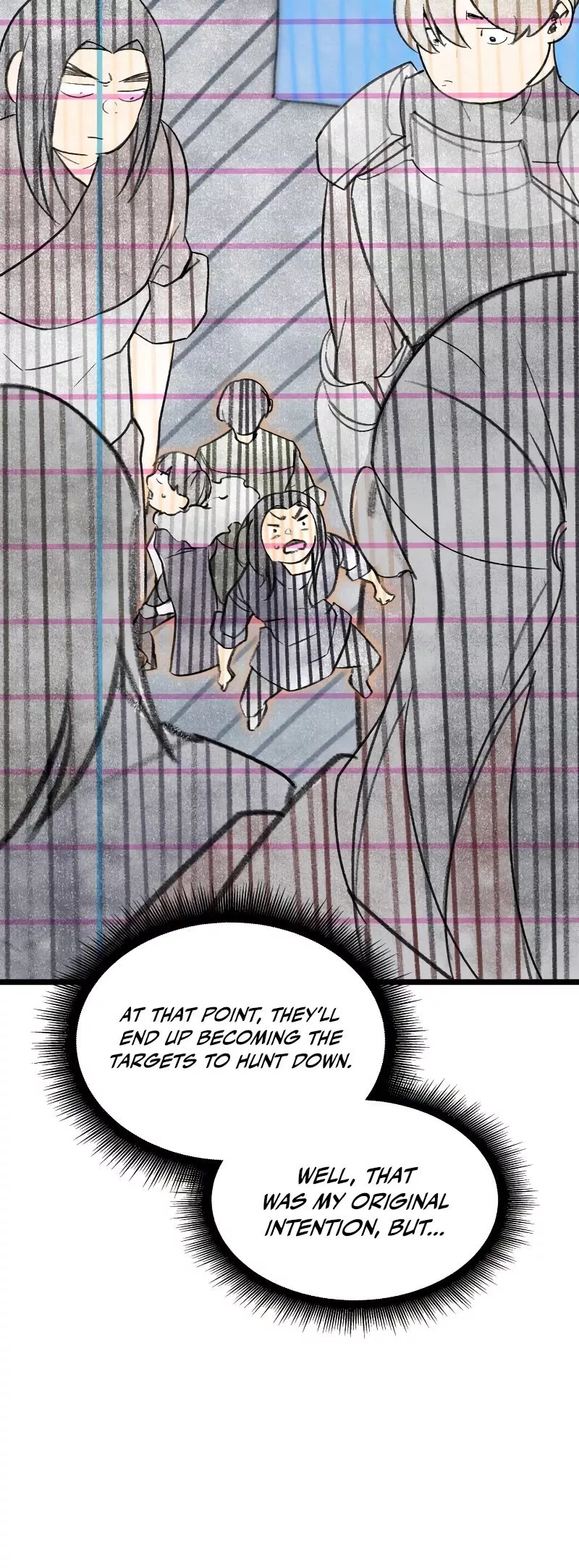 Read Return of the SSS-Class Ranker Manga Online