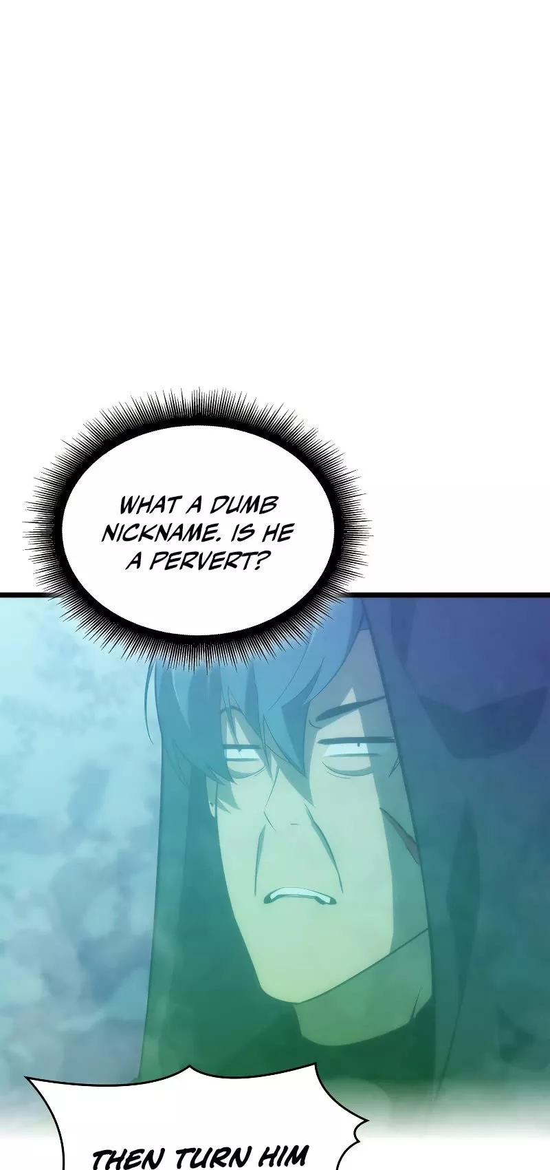 Read Return of the SSS-Class Ranker Manga Online