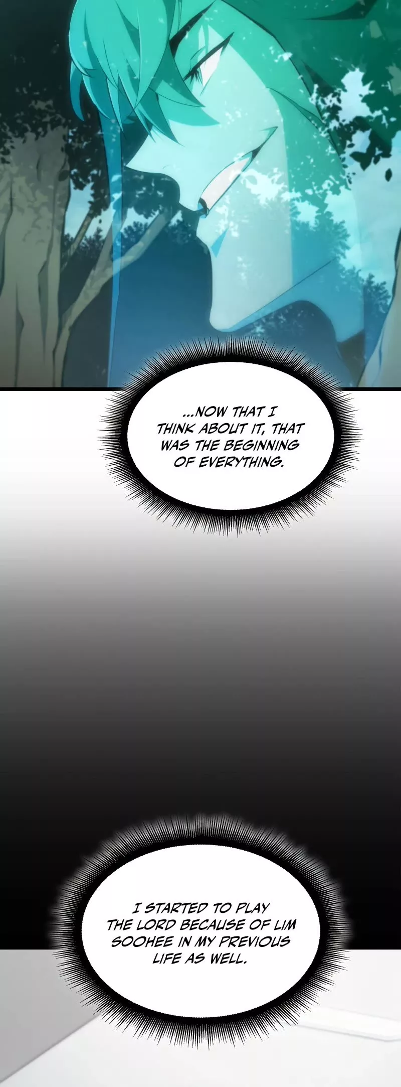 Read Return of the SSS-Class Ranker Manga Online