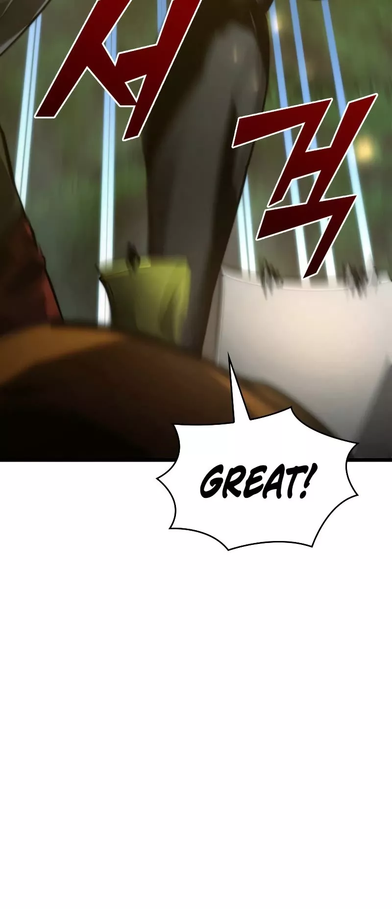 Read Return of the SSS-Class Ranker Manga Online
