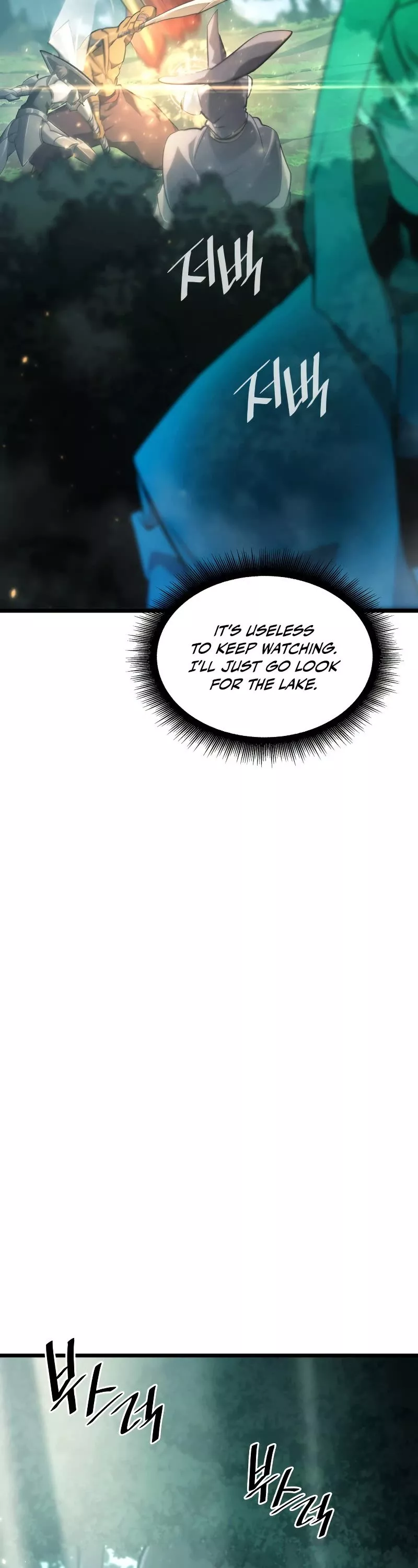 Read Return of the SSS-Class Ranker Manga Online