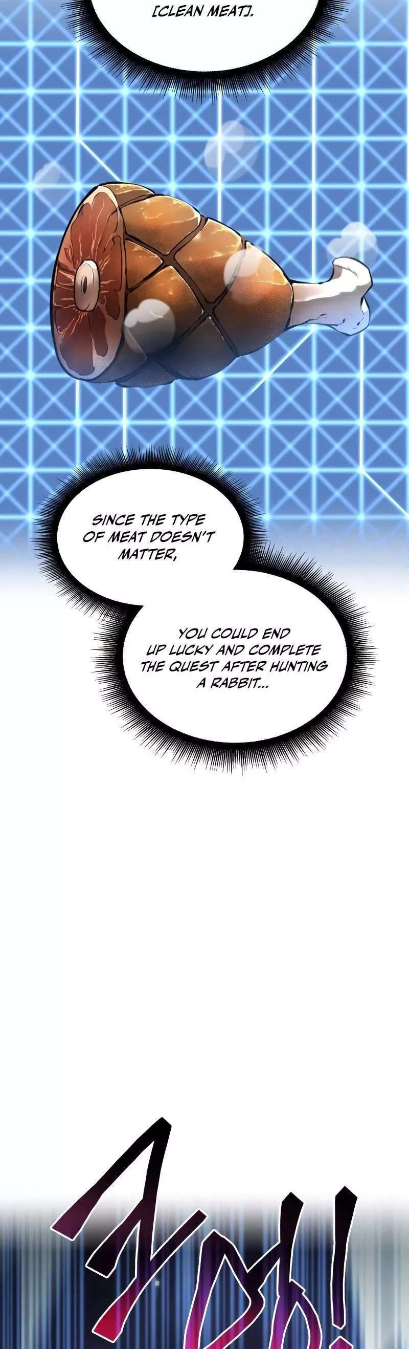 Read Return of the SSS-Class Ranker Manga Online