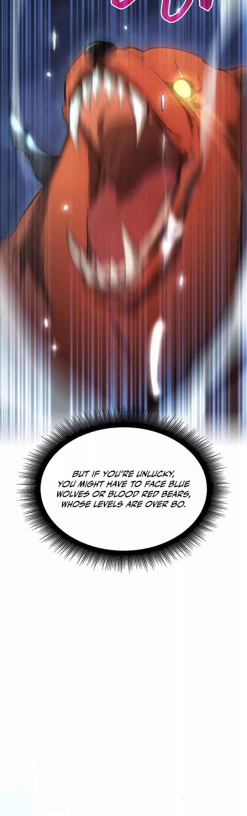 Read Return of the SSS-Class Ranker Manga Online