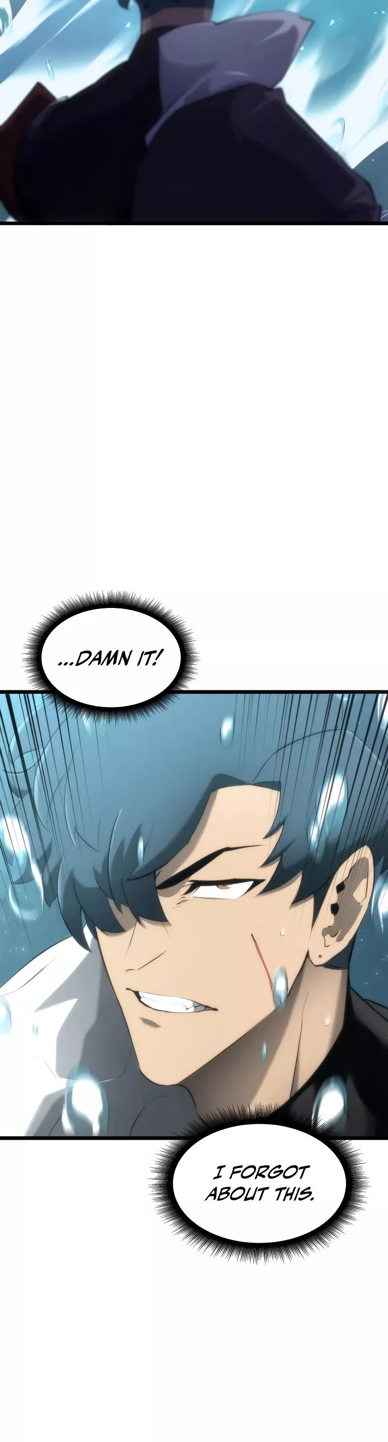 Read Return of the SSS-Class Ranker Manga Online