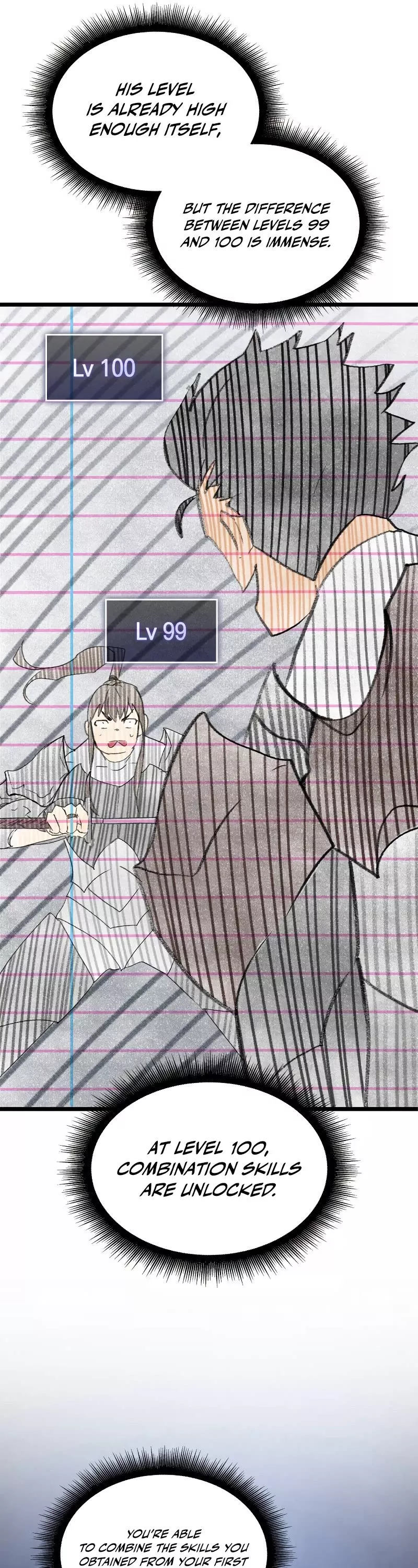 Read Return of the SSS-Class Ranker Manga Online