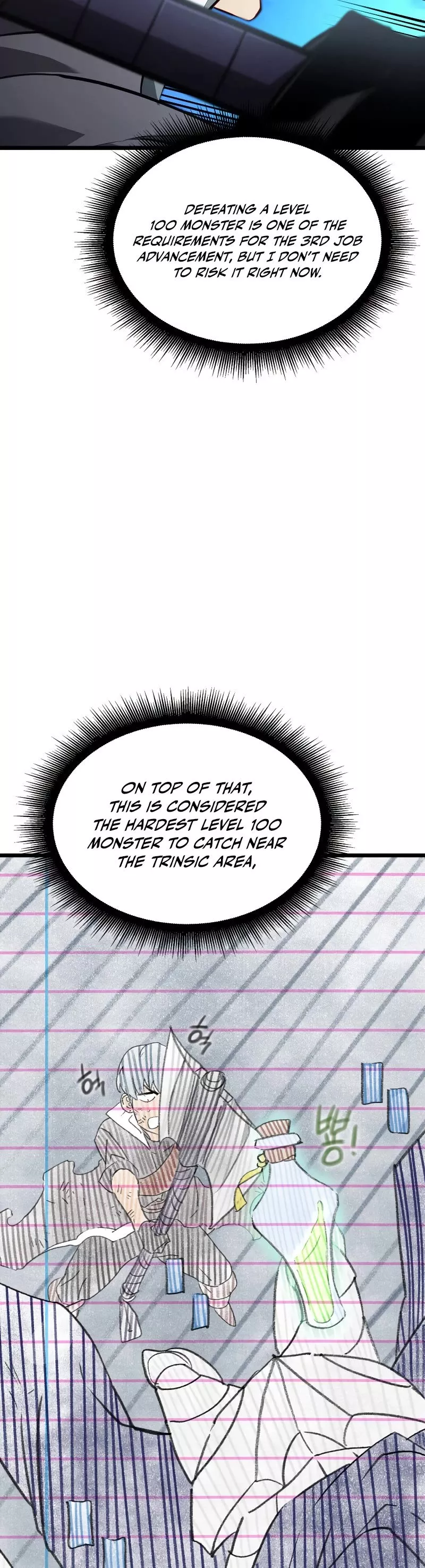 Read Return of the SSS-Class Ranker Manga Online