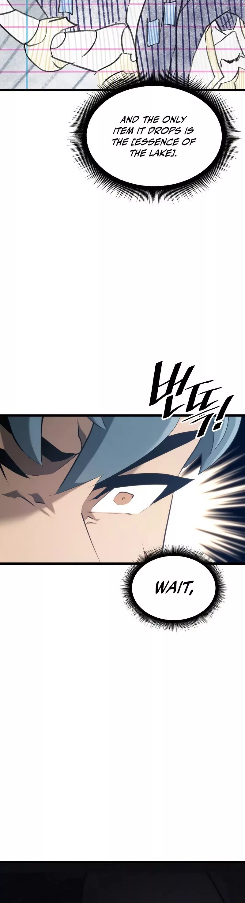 Read Return of the SSS-Class Ranker Manga Online