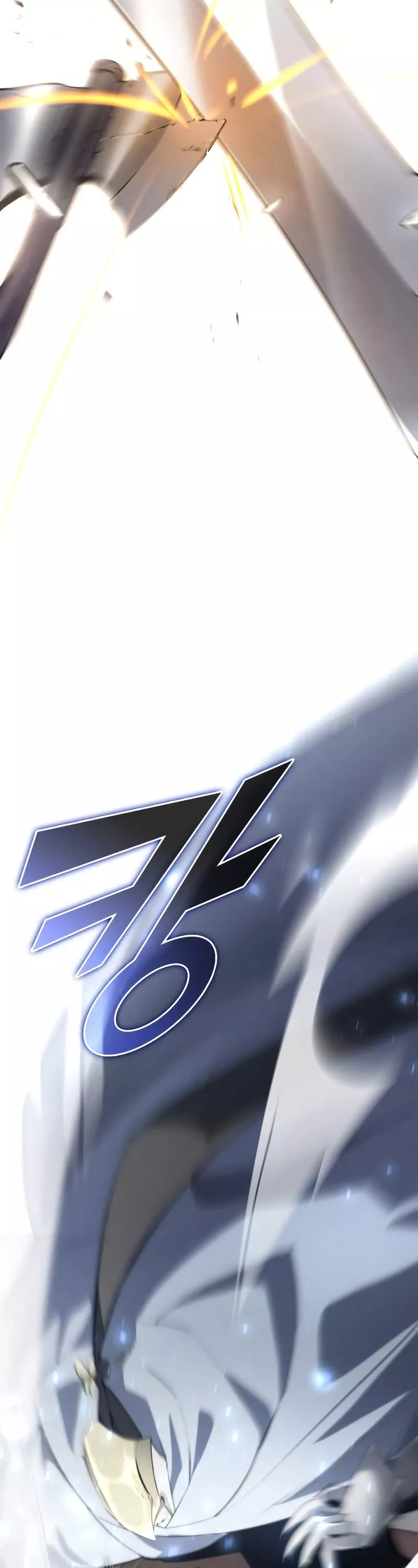 Read Return of the SSS-Class Ranker Manga Online