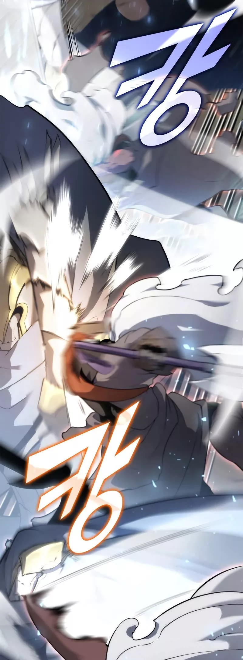 Read Return of the SSS-Class Ranker Manga Online