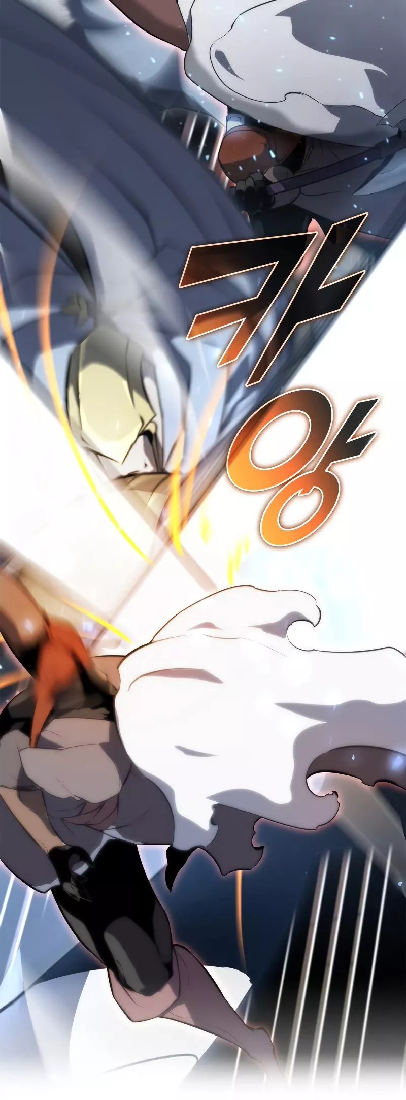 Read Return of the SSS-Class Ranker Manga Online