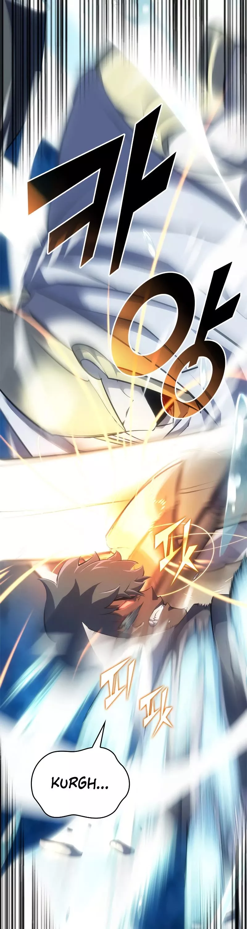 Read Return of the SSS-Class Ranker Manga Online