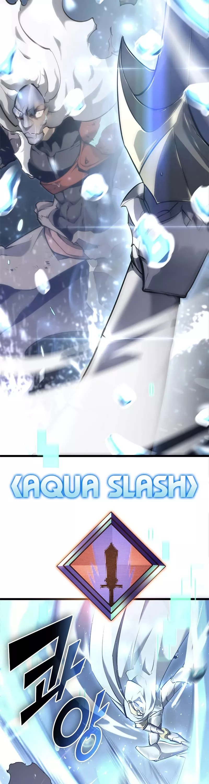 Read Return of the SSS-Class Ranker Manga Online