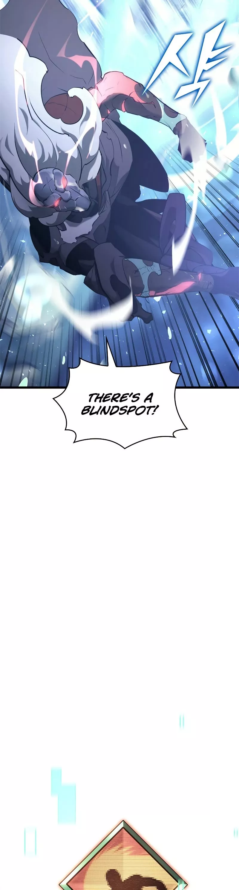 Read Return of the SSS-Class Ranker Manga Online