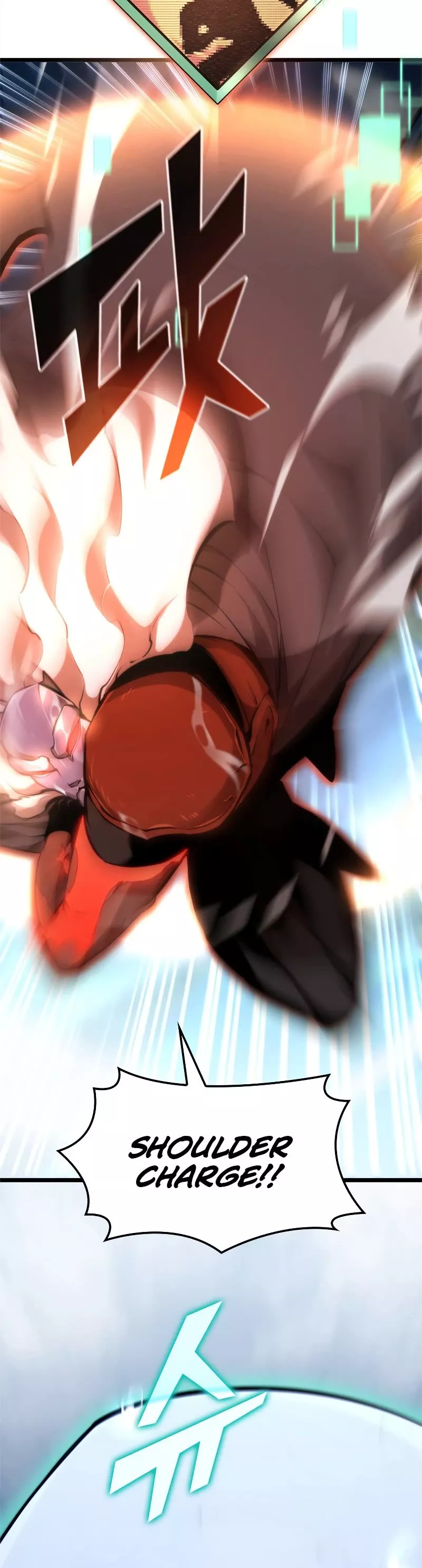 Read Return of the SSS-Class Ranker Manga Online