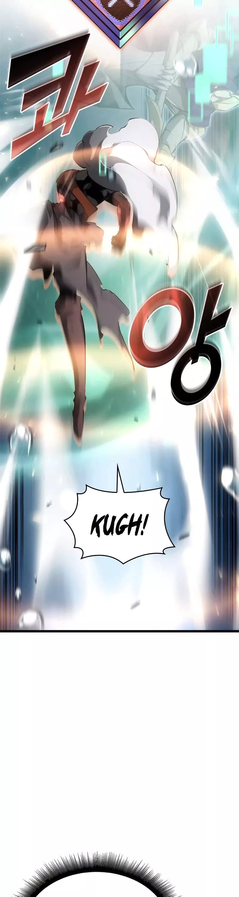 Read Return of the SSS-Class Ranker Manga Online