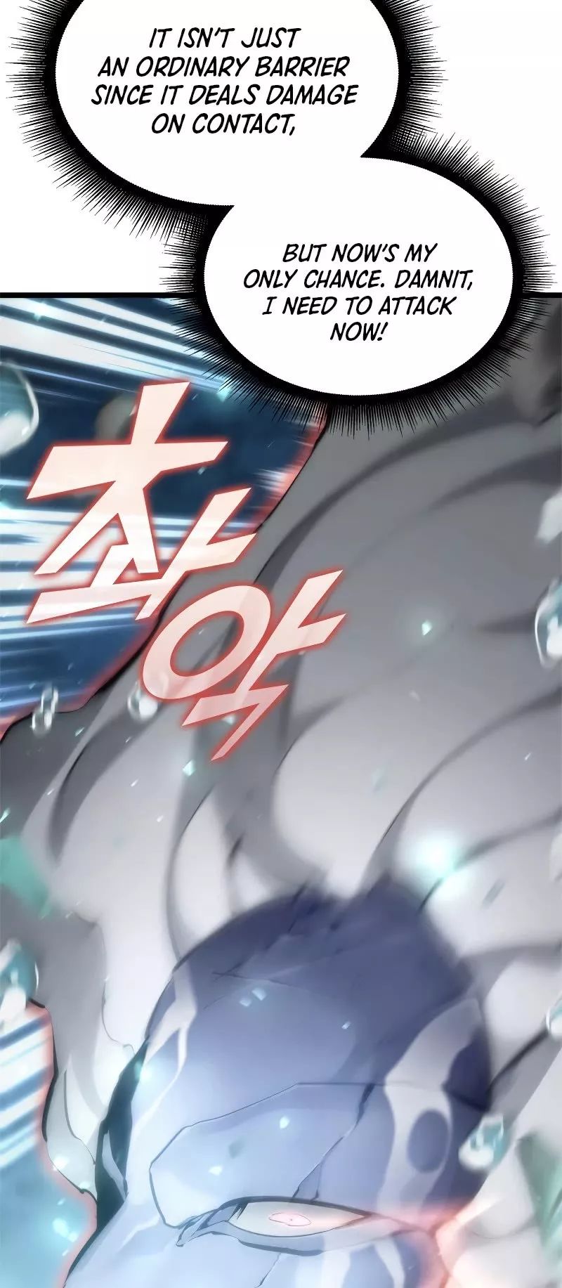 Read Return of the SSS-Class Ranker Manga Online