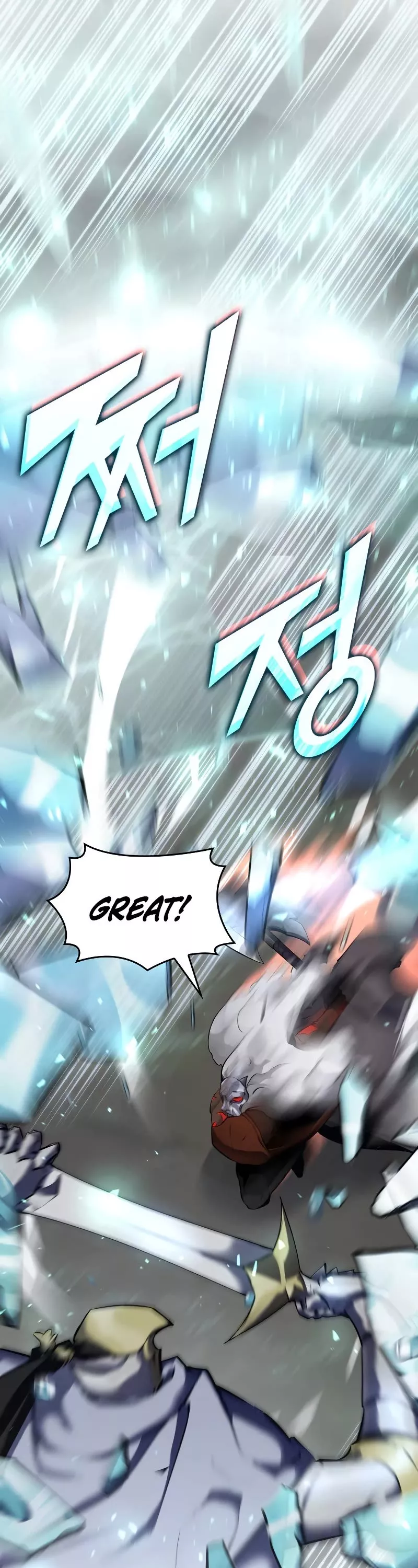 Read Return of the SSS-Class Ranker Manga Online