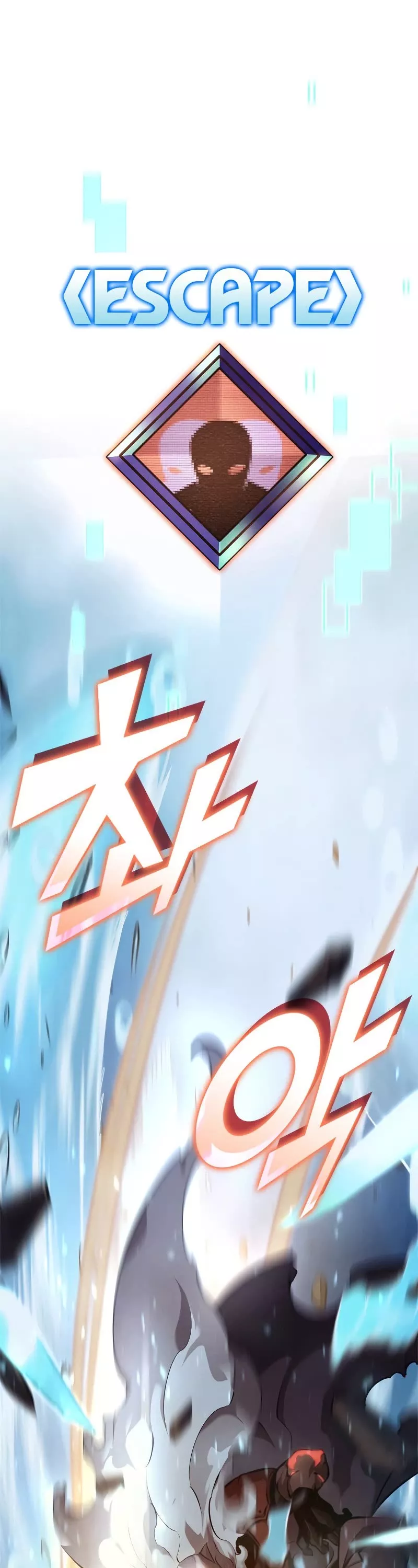 Read Return of the SSS-Class Ranker Manga Online