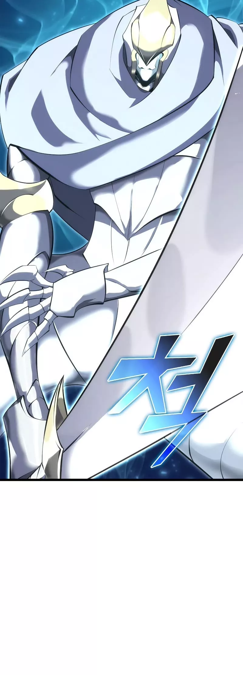 Read Return of the SSS-Class Ranker Manga Online