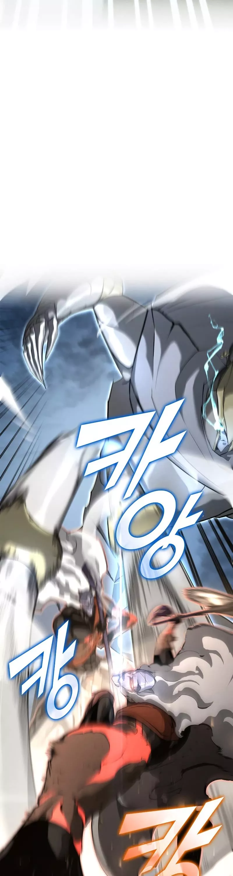 Read Return of the SSS-Class Ranker Manga Online