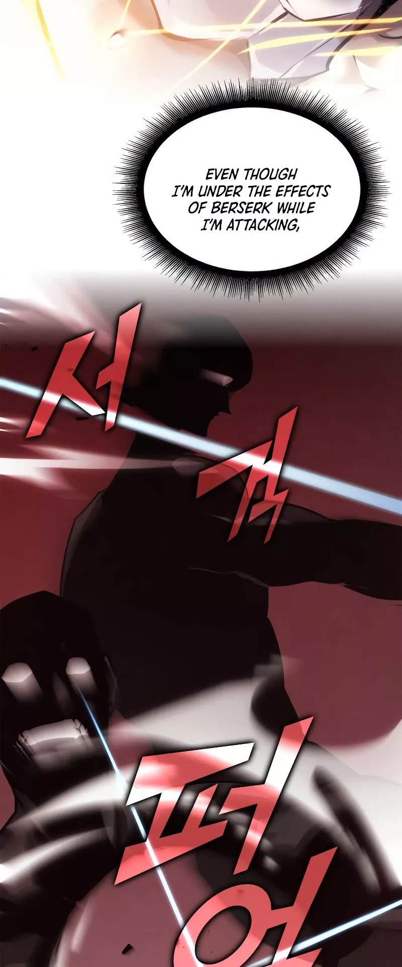 Read Return of the SSS-Class Ranker Manga Online