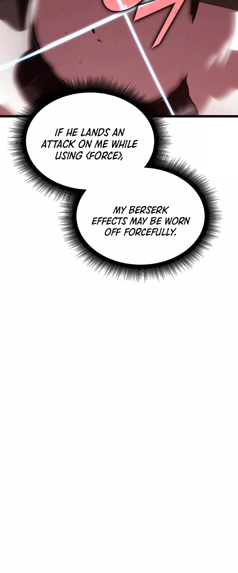Read Return of the SSS-Class Ranker Manga Online