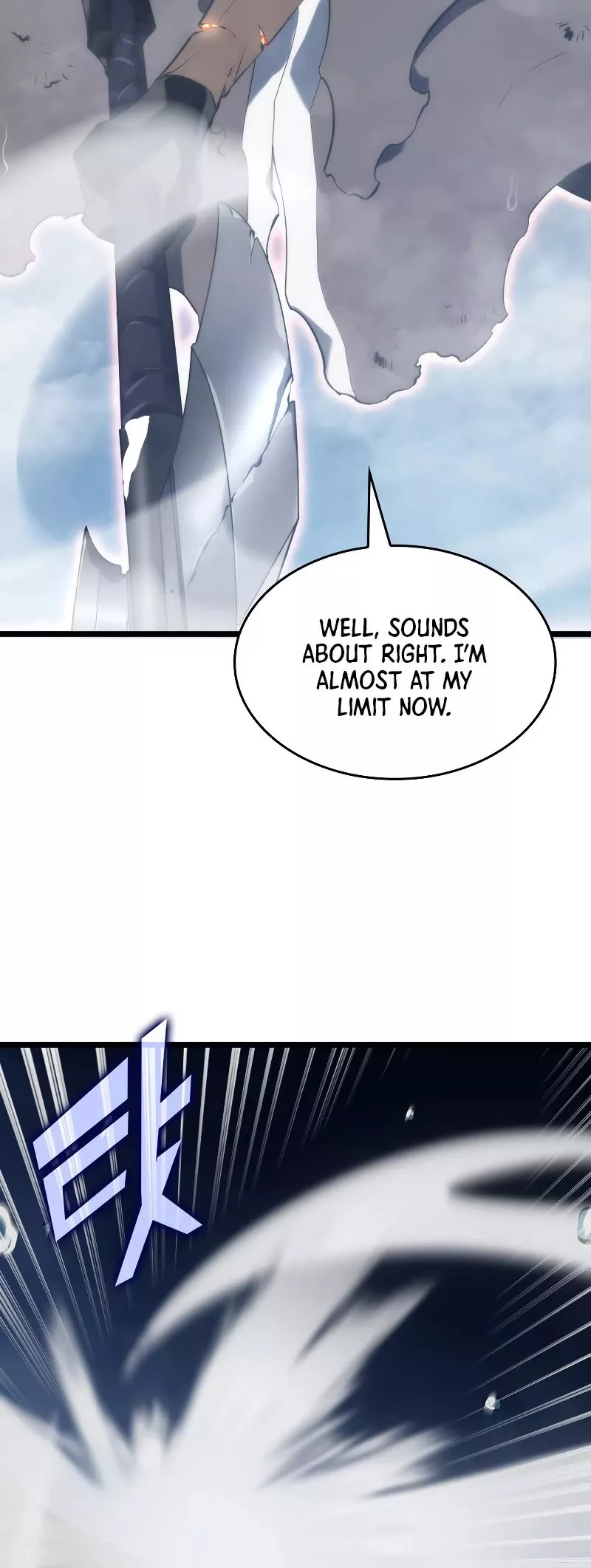 Read Return of the SSS-Class Ranker Manga Online